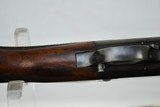 REMINGTON MODEL 17 - EXCELLENT ORIGINAL FINISHES - 20 GAUGE WITH SOLID RIB - SALE PENDING - 10 of 17