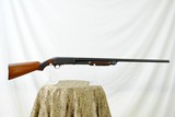 REMINGTON MODEL 17 - EXCELLENT ORIGINAL FINISHES - 20 GAUGE WITH SOLID RIB - SALE PENDING - 4 of 17