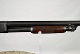 REMINGTON MODEL 17 - EXCELLENT ORIGINAL FINISHES - 20 GAUGE WITH SOLID RIB - SALE PENDING - 17 of 17