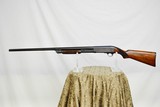 REMINGTON MODEL 17 - EXCELLENT ORIGINAL FINISHES - 20 GAUGE WITH SOLID RIB - SALE PENDING - 3 of 17