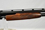 WINCHESTER MODEL 12 TRAP - EXCELLENT - MADE IN 1973 - 11 of 13