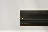 PARKER DH - STRONG CASE COLOR - MADE IN 1901 - C&R ELIGIBLE - PARKER LETTER INCLUDED - 17 of 25
