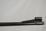 HOFFMAN ARMS - CLEVELAND, OHIO - VINTAGE CUSTOM RIFLE IN 250/3000 SAVAGE - C&R ELIGIBLE - SALE PENDING - 9 of 19