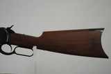 WINCHESTER 1886 IN 45/90 - LIMITED SERIES - MINT CONDITION - 11 of 14