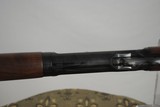 WINCHESTER 1886 IN 45/90 - LIMITED SERIES - MINT CONDITION - 10 of 14