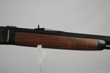 WINCHESTER 1886 IN 45/90 - LIMITED SERIES - MINT CONDITION - 6 of 14