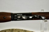 WINCHESTER 1885 LIMITED SERIES 45/90 - MINT CONDITION - 12 of 12