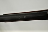 CUSTOM ENGRAVED OBERDORF MAUSER 98 WITH SWAROVSKI SCOPE -  C&R ELIGIBLE  - 8MM X 60 - SALE PENDING - 5 of 20