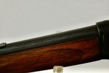 WINCHESTER MODEL 64 IN 30 WCF MADE 1958 - ORIGINAL FINISH - C&R ELIGIBLE - 8 of 16