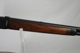 WINCHESTER MODEL 64 IN 30 WCF MADE 1958 - ORIGINAL FINISH - C&R ELIGIBLE - 10 of 16