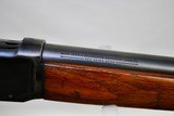 WINCHESTER MODEL 64 IN 30 WCF MADE 1958 - ORIGINAL FINISH - C&R ELIGIBLE - 9 of 16