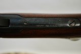 WINCHESTER MODEL 64 IN 30 WCF MADE 1958 - ORIGINAL FINISH - C&R ELIGIBLE - 13 of 16