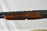 PERAZZI MX-2000 - 11MM X 11MM RIB - 30" BARREL - SALE PENDING - 17 of 20