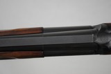 PERAZZI MX-2000 - 11MM X 11MM RIB - 30" BARREL - SALE PENDING - 19 of 20