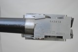 PERAZZI MX-2000 - 11MM X 11MM RIB - 30" BARREL - SALE PENDING - 8 of 20