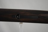 PERAZZI MX-2000 - 11MM X 11MM RIB - 30" BARREL - SALE PENDING - 18 of 20