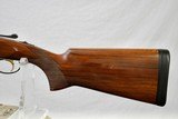 PERAZZI MX-2000 - 11MM X 11MM RIB - 30" BARREL - SALE PENDING - 6 of 20
