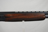 PERAZZI MX-2000 - 11MM X 11MM RIB - 30" BARREL - SALE PENDING - 11 of 20