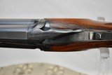 PERAZZI MX-2000 - 11MM X 11MM RIB - 30" BARREL - SALE PENDING - 12 of 20