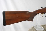 PERAZZI MX-2000 - 11MM X 11MM RIB - 30" BARREL - SALE PENDING - 7 of 20