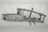 ITHACA CLASSIC DOUBLES NID 20/28 GAUGE KIT GUN - COMPLETE WITH WOOD - 6 of 6