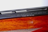 WINCHESTER 101 - 28 GAUGE AND 410 GAUGE SKEET BARRELS WITH FORENDS - SALE PENDING - 11 of 13