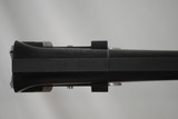 BERETTA SO-5 - A UNIQUE / ONE OF A KIND TRAP GUN - 29 1/2" BARRELS - 9 of 25