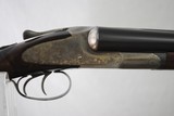 LC SMITH GRADE 2 IN 12 GAUGE - 30" BARRELS - 2 of 22
