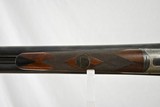LC SMITH GRADE 2 IN 12 GAUGE - 30" BARRELS - 13 of 22
