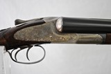LC SMITH GRADE 2 IN 12 GAUGE - 30" BARRELS - 6 of 22