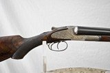 LC SMITH GRADE 2 IN 12 GAUGE - 30" BARRELS - 7 of 22