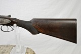 LC SMITH GRADE 2 IN 12 GAUGE - 30" BARRELS - 8 of 22