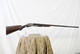 LC SMITH GRADE 2 IN 12 GAUGE - 30" BARRELS - 5 of 22