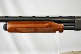 VINTAGE REMINGTON 870 - 3" MAGNUM - 30" FULL - NEAR MINT - 9 of 12