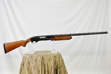 VINTAGE REMINGTON 870 - 3" MAGNUM - 30" FULL - NEAR MINT - 3 of 12