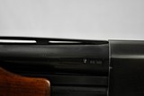 VINTAGE REMINGTON 870 - 3" MAGNUM - 30" FULL - NEAR MINT - 10 of 12