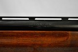 VINTAGE REMINGTON 870 - 3" MAGNUM - 30" FULL - NEAR MINT - 11 of 12