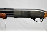 VINTAGE REMINGTON 870 - 3" MAGNUM - 30" FULL - NEAR MINT - 2 of 12