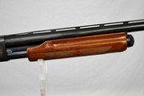 VINTAGE REMINGTON 870 - 3" MAGNUM - 30" FULL - NEAR MINT - 12 of 12