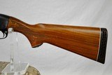 VINTAGE REMINGTON 870 - 3" MAGNUM - 30" FULL - NEAR MINT - 6 of 12