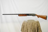 VINTAGE REMINGTON 870 - 3" MAGNUM - 30" FULL - NEAR MINT - 4 of 12
