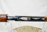 VINTAGE REMINGTON 870 - 3" MAGNUM - 30" FULL - NEAR MINT - 8 of 12