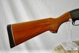 VINTAGE REMINGTON 870 - 3" MAGNUM - 30" FULL - NEAR MINT - 5 of 12