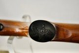VINTAGE REMINGTON 870 - 3" MAGNUM - 30" FULL - NEAR MINT - 7 of 12