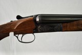 BROWNING BSS SIDE BY SIDE - 30" BARRELS - EXCELLENT CONDITION - 1 of 18