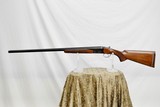 BROWNING BSS SIDE BY SIDE - 30" BARRELS - EXCELLENT CONDITION - 5 of 18