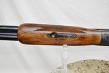 BROWNING BSS SIDE BY SIDE - 30" BARRELS - EXCELLENT CONDITION - 9 of 18