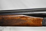 BROWNING BSS SIDE BY SIDE - 30" BARRELS - EXCELLENT CONDITION - 12 of 18