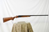 BROWNING BSS SIDE BY SIDE - 30" BARRELS - EXCELLENT CONDITION - 4 of 18