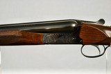 BROWNING BSS SIDE BY SIDE - 30" BARRELS - EXCELLENT CONDITION - 2 of 18